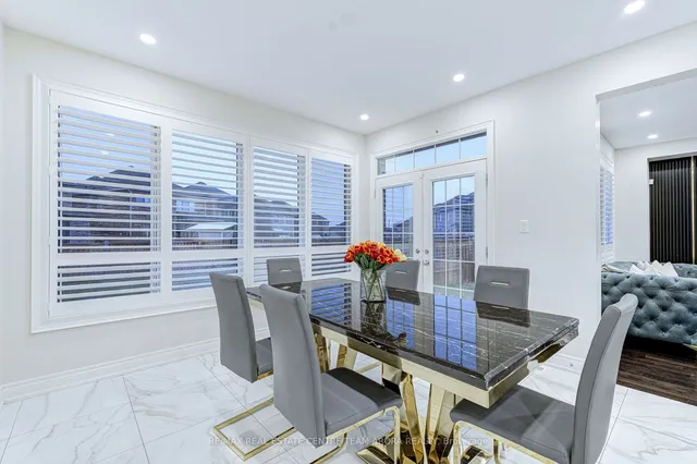 Additional image 11 of 47 Dunley Cres