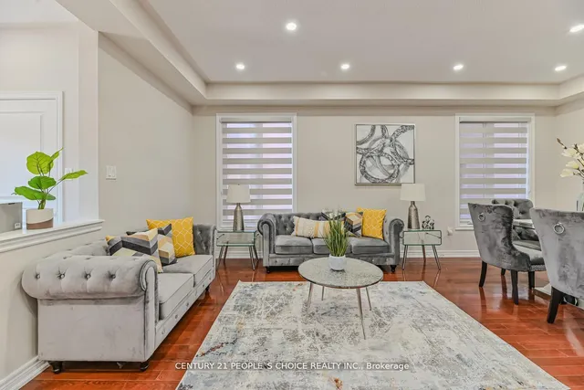 Additional image 7 of 31 Angelgate Rd