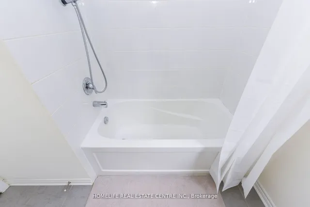 Additional image 30 of 3 Averill Rd