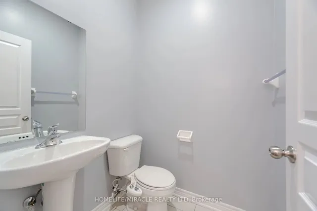 Additional image 16 of 93 Kempenfelt Tr