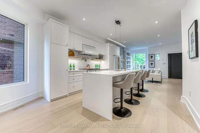 Additional image 5 of 195 Albany Ave