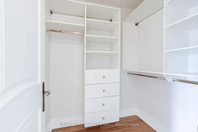 Additional image 18 of 425 Cranbrooke Ave