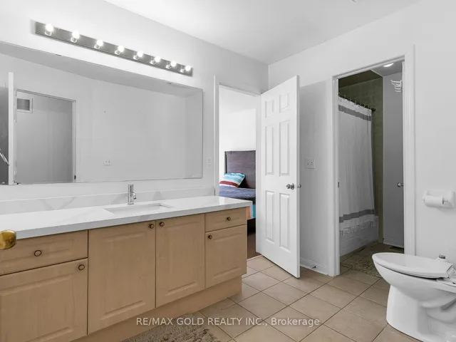 Additional image 20 of 16 Balmy Way