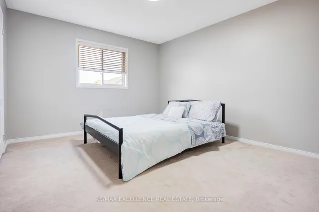 Additional image 33 of 6 Nina Pl