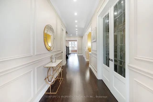 Additional image 9 of 56 Adrian Cres