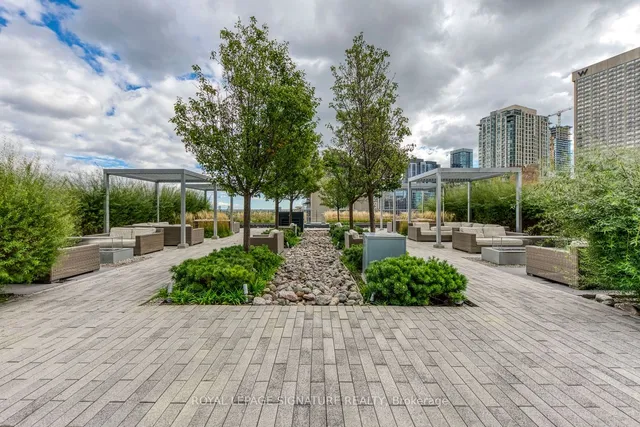 Additional image 28 of 825 Church St Unit 921