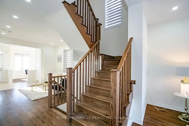 Additional image 15 of 49 Emerald Coast Tr