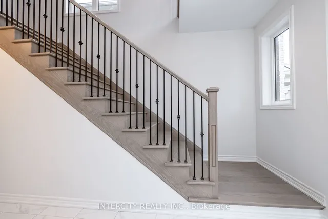 Additional image 35 of 9 Dolomite Dr