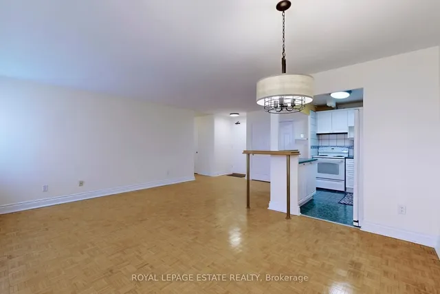 Additional image 16 of 160 The Donway Unit 406