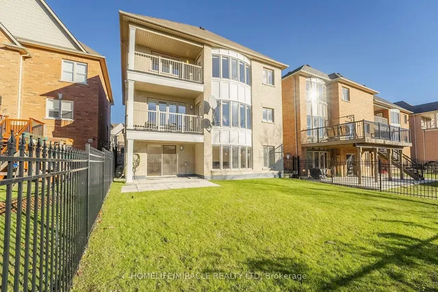 Additional image 33 of 162 Leadership Dr