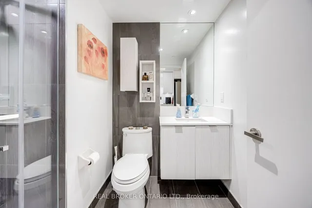 Additional image 12 of 99 Broadway Ave Unit 2108