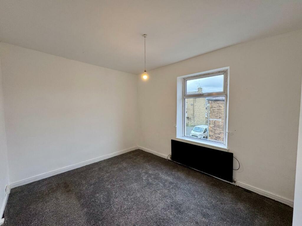 Additional image 4 of Stoney Street, Burnley