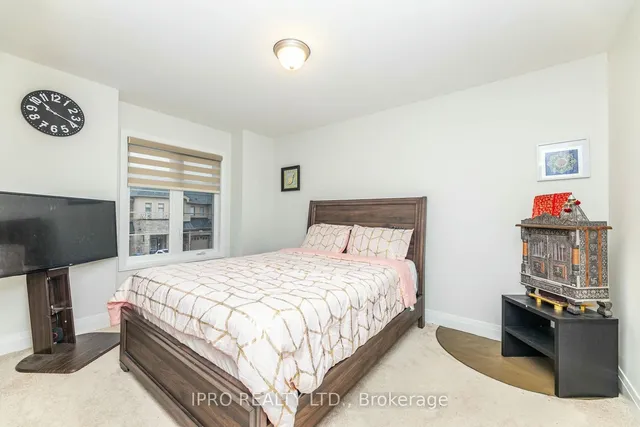 Additional image 23 of 7 Dalbeattie Dr