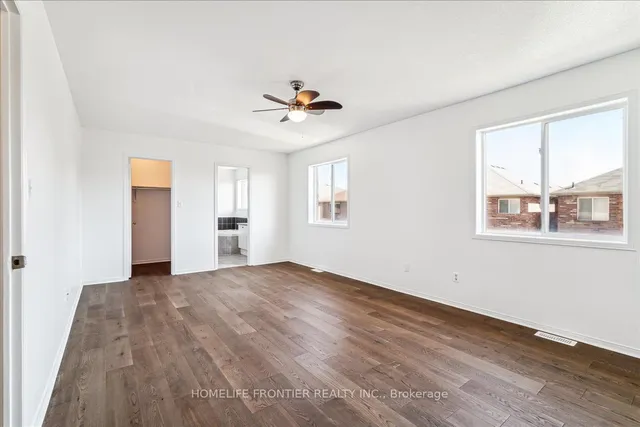 Additional image 11 of 9 Owens Rd