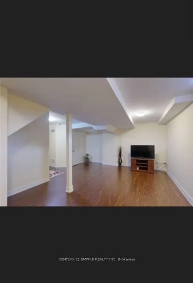 Additional image 24 of 4 Slessor Lane