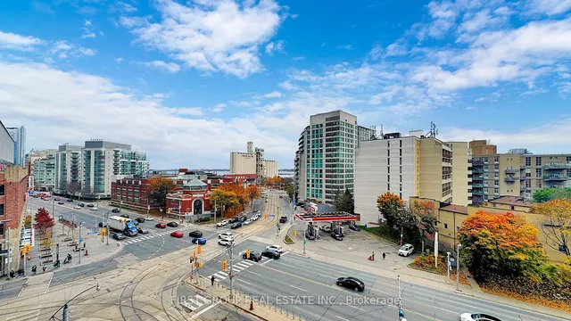 Additional image 33 of 600 Fleet St Unit 717