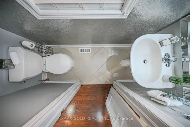 Additional image 18 of 16 Torraville St