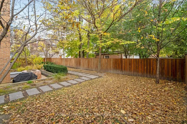 Additional image 39 of 265 Poplar Plains Rd Unit 203