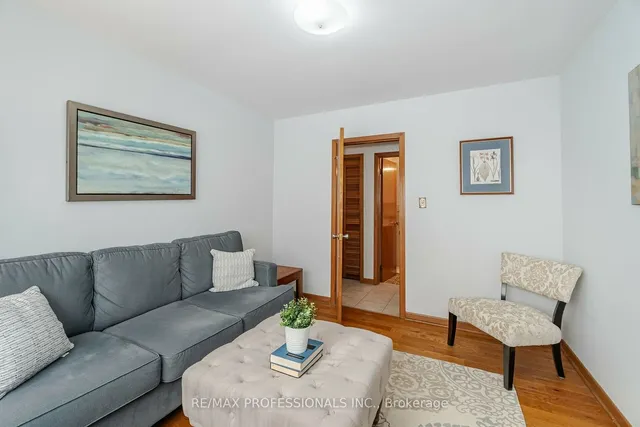 Additional image 23 of 15 Hamptonbrook Dr