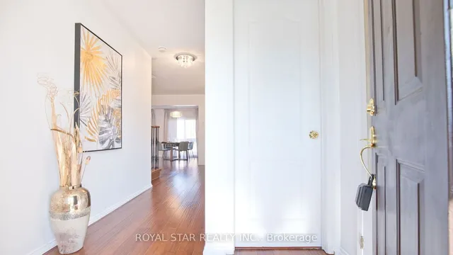 Additional image 2 of 13 Waterdale Rd