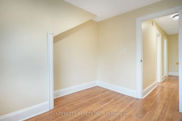 Additional image 13 of 44 Branstone Rd