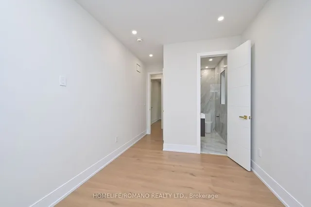 Additional image 25 of 19 King High Ave