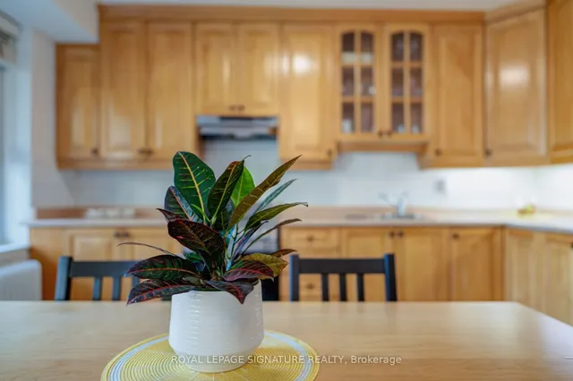 Additional image 25 of 8 Corinth Gdns Unit 3