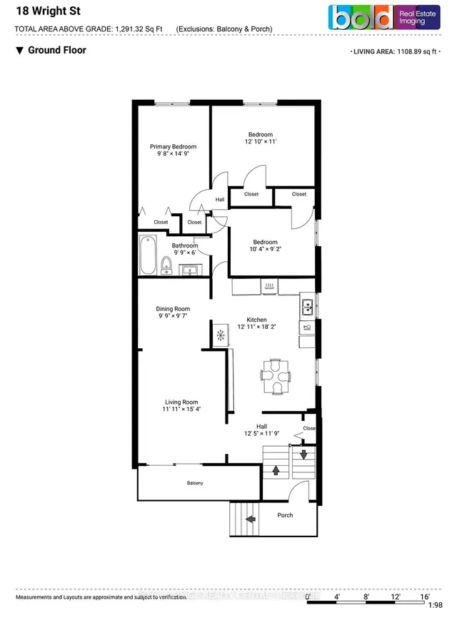 Additional image 38 of 18 Wright St