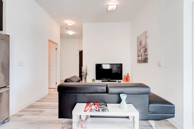 Additional image 25 of 195 Bonis Ave Unit 101