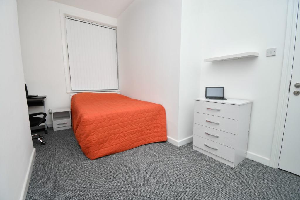 Additional image 6 of St Matthews Street, Burnley. BB11