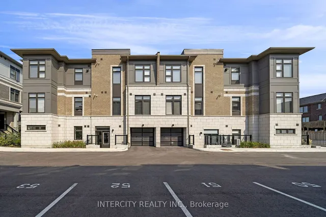 60 Halliford Pl Unit 701