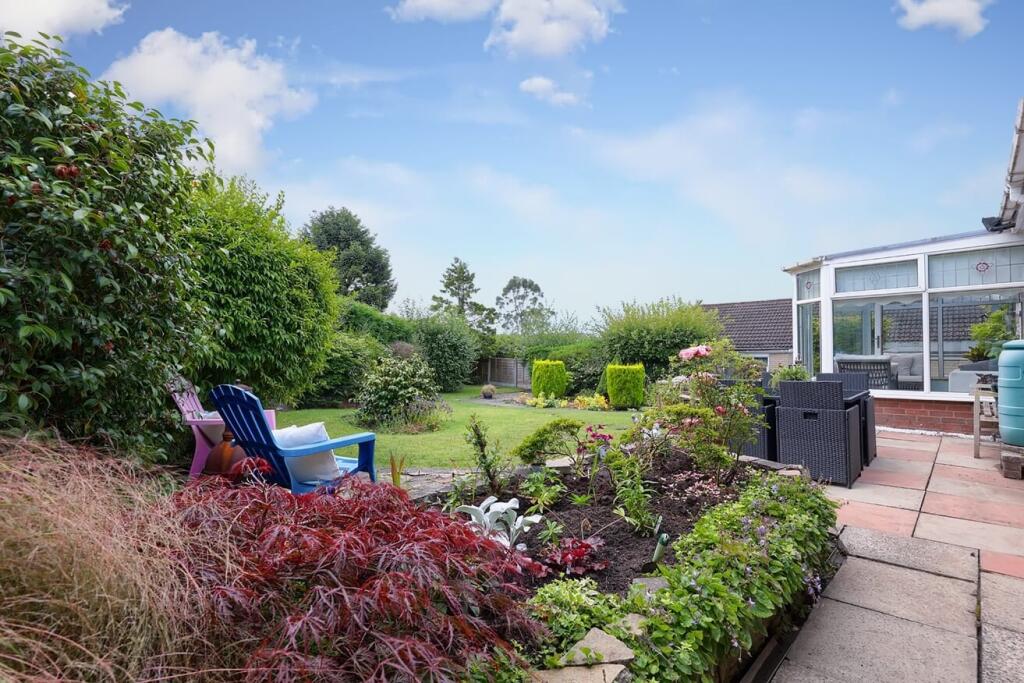 Additional image 16 of Deepdale Drive, Burnley, Lancashire, BB10