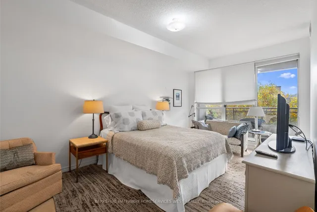 Additional image 20 of 2662 Bloor St Unit 403