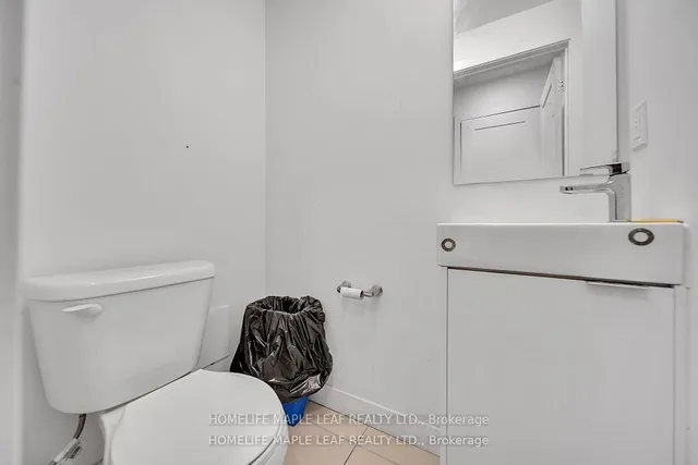 Additional image 16 of 200 Malta Ave Unit 25