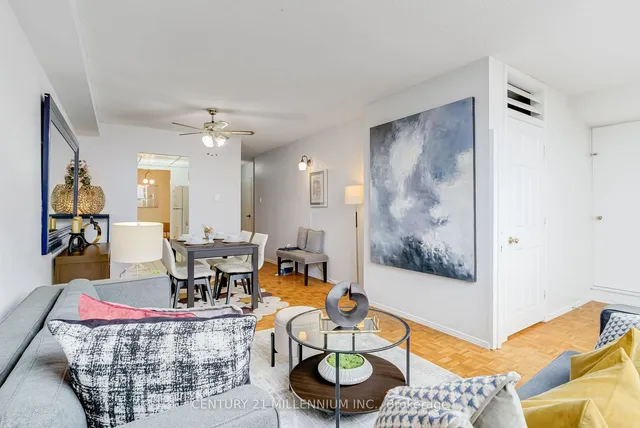 Additional image 14 of 4 Lisa St Unit 1210