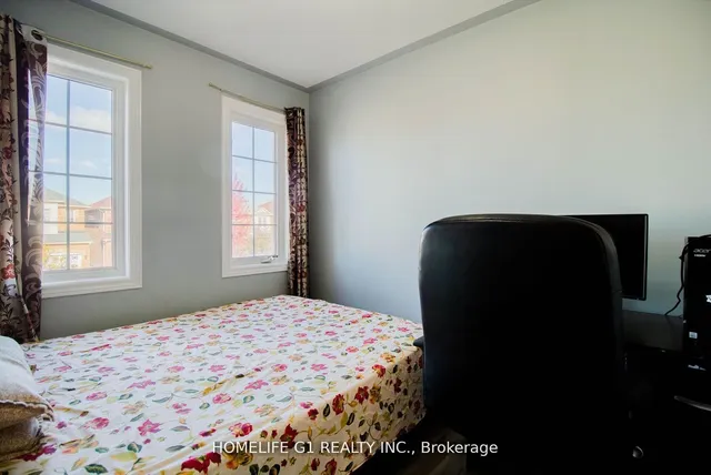 Additional image 15 of 20 Trevino Cres