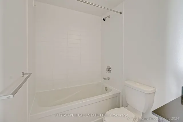 Additional image 13 of 10 Park Lawn Rd Unit 1301