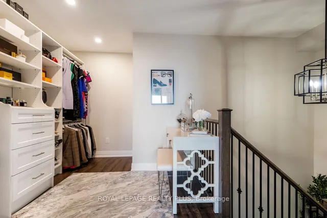 Additional image 30 of 150 Oak Park Blvd Unit 514