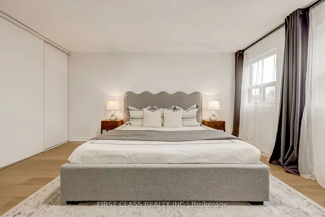 Additional image 21 of 106 Chester Le Blvd Unit 112