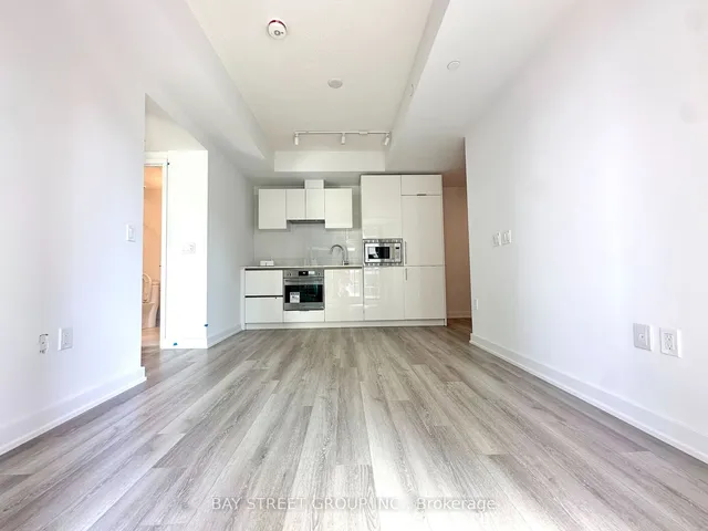 Additional image 6 of 238 Simcoe St Unit 2006