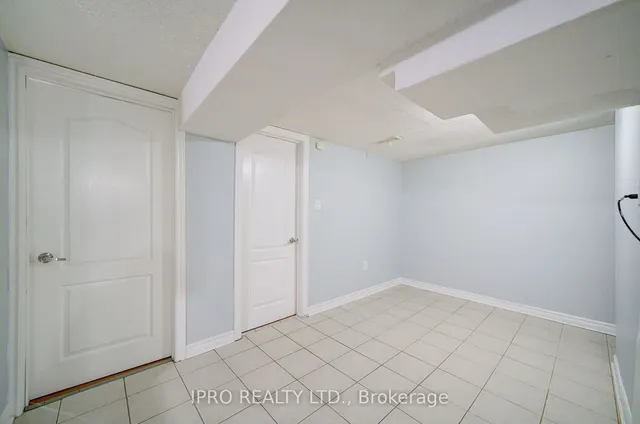 Additional image 32 of 95 Greenbriar Rd