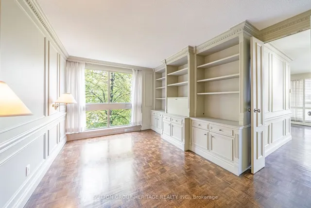 Additional image 24 of 63 St Clair Ave Unit 706