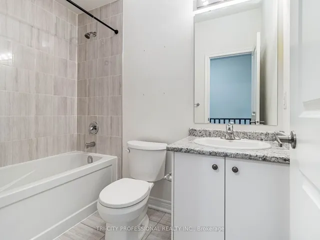 Additional image 31 of 72 Fruitvale Circ