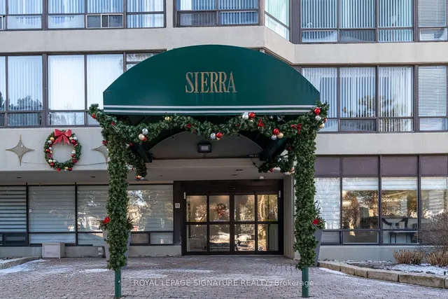 Additional image 25 of 26 Hanover Rd Unit 904