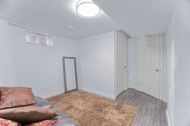 Additional image 25 of 149 Brisdale Dr