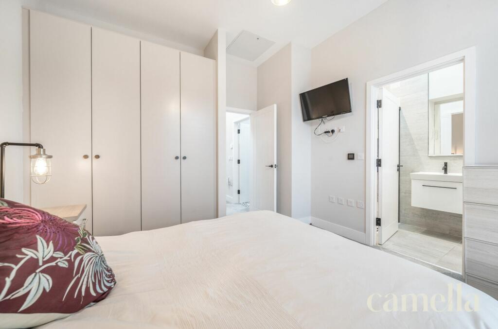 Additional image 12 of The Tannery, Holt, BA14