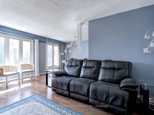 Additional image 14 of 92 Simmons Blvd