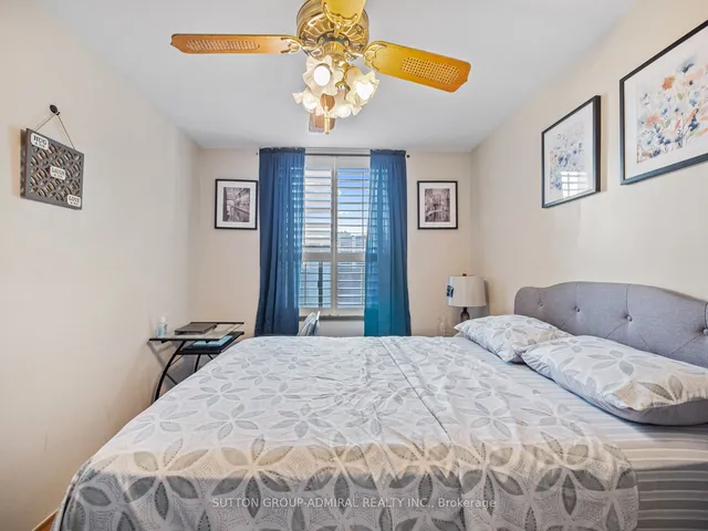 Additional image 27 of 31 Four Winds Dr Unit 502