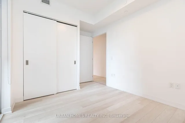 Additional image 19 of 357 King St Unit 608