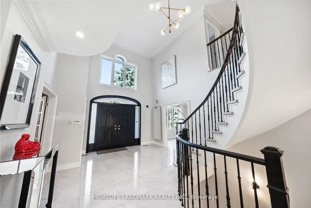 Additional image 6 of 151 Highland Cres